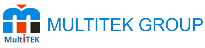 Multitek Data Systems Limited (MDSL)