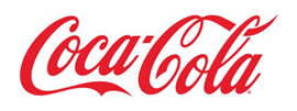 Nigeria Bottling Company – Cocacola