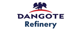 Dangote Refineries