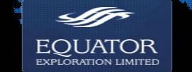 Equator Oil & Gas Nig. Limited