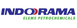 Eleme Petrochemicals (Indorama) Ltd.
