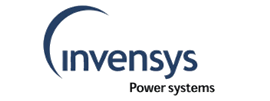 Ivensys Limited
