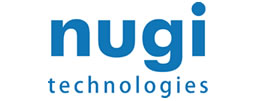 NUGI Industries Limited