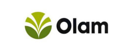 OLAM Nigeria Limited