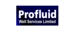 Profluid Oilwell Services Limited