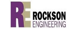 Rockson Engineering Nig. Limited