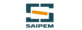Saipem Nigeria Limited