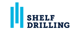 Shelf Drilling Nigeria Limited