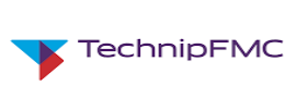 TechnipFMC Offshore Technologies Inc.