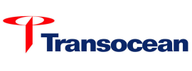 Transocean Inc.