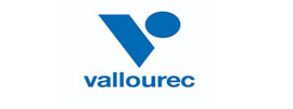 Vallourec Nigeria Ltd