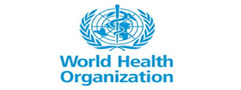 World Heath Organization (W.H.O)
