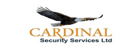 Cardinal Securities Limited