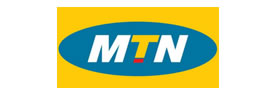 MTN Communications Nigeria Limited