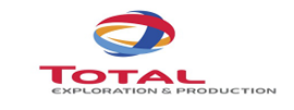 Total E & P Nigeria Limited